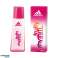 ADIDAS FRUITY RHYT. EDT DN ML50 image 2