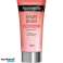 NEUTROGENA BRIGHT ESF.    ML75 image 3