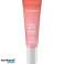 NEUTROGENA BRIGHT SERUM ML30 image 3