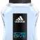 ADIDAS ICE DIVE EDT UO ML100 photo 3