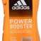 ADIDAS DS POWER BOOSTER ML250 photo 1