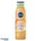 NIVEA DS SMOOT. APRIKOSE ML300 Bild 1