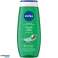 NIVEA DS FRESH ALOE ML250 fotka 1