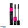 RIMMEL MS ДЕНЬ 2 НІЧ BLK 001 зображення 2