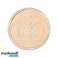 RIMMEL CP STAY MAT. ТРАНСП. 001 зображення 2