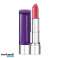 RIMMEL RS HYDRA RENEW LAT. 200 зображення 3