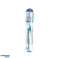 SENSODYNE SPAZZ. FRESH CLEAN. image 2
