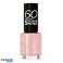 RIMMEL SM 60SEK. SHINE ETH. 210 Bild 3