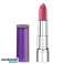 RIMMEL RS HYDRA RENEW 140 зображення 1