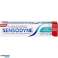 SENSODYNE DENT. FRESH CL.M80 20 image 1