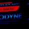 SENSODYNE DENT. R&P WHITE ML75 image 1