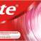 COLGATE ΒΑΘΟΎΛΩΜΑ. M.WHITE EXPER. Μ75 εικόνα 1