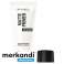 RIMMEL PRIMER LASTING MATT Bild 1