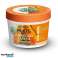 FRUCTIS MASC. H.FOOD PAPAY. M390 image 1