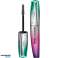 RIMMEL MS WONDER'EXTENSION зображення 3