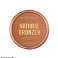RIMMEL TR BRONZING REST.   003 Bild 2