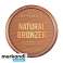 RIMMEL TR BRONZING REST.   002 Bild 2