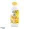 FRUCTIS BL H.FOOD BANANA ML350 image 1