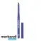 RIMMEL MT OC. СКАНД. КОЛИШНІЙ. СИНІЙ 4 зображення 1