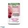 GARNIER MASC.LB CHERRY PZ1 fotka 1