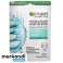 GARNIER MASC. ALOE GR32 image 2