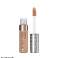 RIMMEL COR MULTIT. MIEL 70 fotografía 3