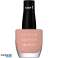 M.F.SM NAILFINITY IKOON 200 foto 2
