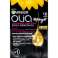 GARNIER OLIA BLACK SAPPH. 1.10 fotka 3
