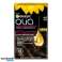 GARNIER OLIA TEMNO RJAVA 4.0 fotografija 3