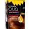 GARNIER OLIA ZLATO RJAVA 5.3 fotografija 3