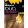 GARNIER OLIA RUBIO OSCURO 7.0 fotografía 3