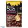 GARNIER OLIA GOLD L.BROWN 6.3 fotka 3