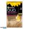 GARNIER OLIA LIGHT BLOND 9.0 image 3