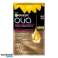 GARNIER OLIA BLOND 8.0 fotka 3