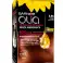 GARNIER OLIA LIGHT SHOCK.  6.35 fotka 3