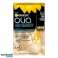 GARNIER OLIA SUPER BLONDS 110 fotka 3