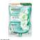 GARNIER CRYO MASC. VIS. TESS. PZ1 fotka 2