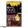 GARNIER OLIA MAHAGONI BROW 5.5 fotografija 3