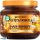 ULTRA D.MASC. ARGAN&CAMEL. ML340 image 3