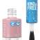 RIMMEL SM KIND&FREE MILKY B154 photo 1