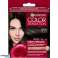 GARNIER COLOR SENS. BRAUN Bild 2