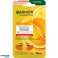 GARNIER VIT. C MASC.OC. PZ1 image 2