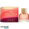 HOLLISTER CANYON DN EDP ML30 bilde 1