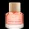 HOLLISTER CANYON DN EDP ML50 εικόνα 1