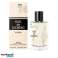 ICEBERG EAU FEMME EDT ML100 photo 1