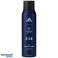 ADIDAS DEO UEFA ST. OU SPR. M150 Bild 1