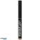 RIMMEL OM WONDER'L.STK 002 Bild 1