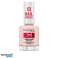RIMMEL SM NAGEL NUR.2IN1 TRATT. Bild 1