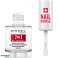 RIMMEL SM NAGEL NUR.7IN1 TRATT. Bild 1