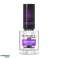 RIMMEL SM TOP COAT ULTRA GLANZ Bild 1